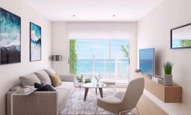 Departamento en venta en Villa Gesell