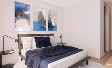 Departamento en venta en Villa Gesell