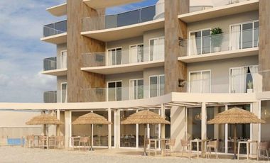 Departamento en venta en Villa Gesell