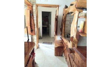 Chalet 5 ambientes con parque. Zona Bosque de Peralta Ramos