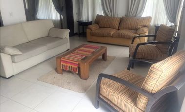 Chalet 5 ambientes con parque. Zona Bosque de Peralta Ramos