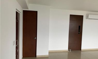 Vendo apart. Con Línea Blanca en Costa del Este *JD-CDE-43*