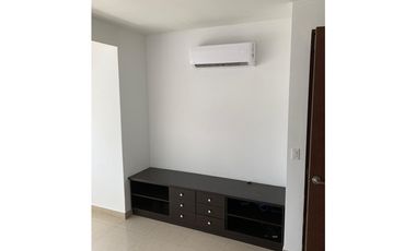 Vendo apart. Con Línea Blanca en Costa del Este *JD-CDE-43*