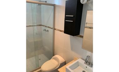 Vendo apart. Con Línea Blanca en Costa del Este *JD-CDE-43*