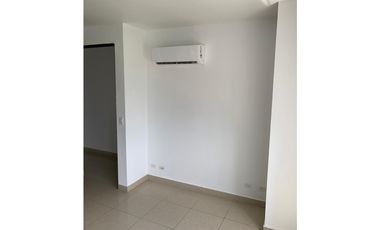 Vendo apart. Con Línea Blanca en Costa del Este *JD-CDE-43*