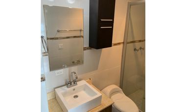 Vendo apart. Con Línea Blanca en Costa del Este *JD-CDE-43*