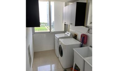 Vendo apart. Con Línea Blanca en Costa del Este *JD-CDE-43*