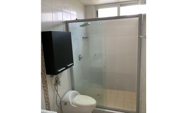 Vendo apart. Con Línea Blanca en Costa del Este *JD-CDE-43*