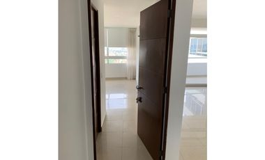 Vendo apart. Con Línea Blanca en Costa del Este *JD-CDE-43*
