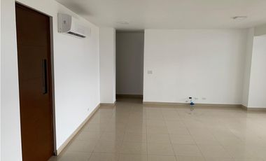 Vendo apart. Con Línea Blanca en Costa del Este *JD-CDE-43*