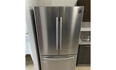 Vendo apart. Con Línea Blanca en Costa del Este *JD-CDE-43*