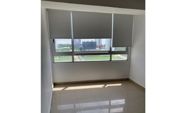 Vendo apart. Con Línea Blanca en Costa del Este *JD-CDE-43*