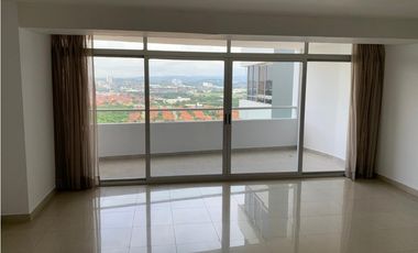 Vendo apart. Con Línea Blanca en Costa del Este *JD-CDE-43*