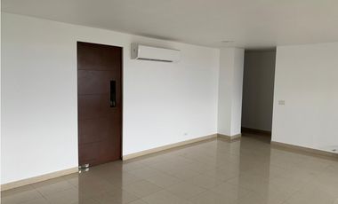 Vendo apart. Con Línea Blanca en Costa del Este *JD-CDE-43*