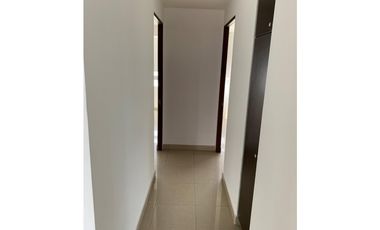 Vendo apart. Con Línea Blanca en Costa del Este *JD-CDE-43*