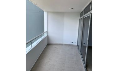 Vendo apart. Con Línea Blanca en Costa del Este *JD-CDE-43*