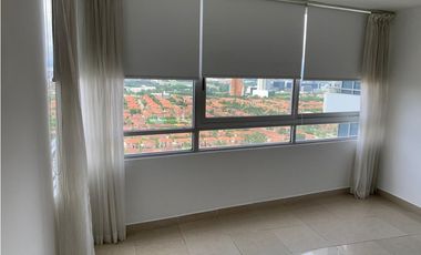 Vendo apart. Con Línea Blanca en Costa del Este *JD-CDE-43*