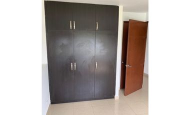 Vendo apart. Con Línea Blanca en Costa del Este *JD-CDE-43*