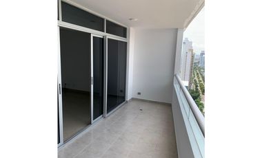 Vendo apart. Con Línea Blanca en Costa del Este *JD-CDE-43*