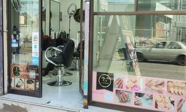 Local Comercial en Venta en Jose Miguel Carrera