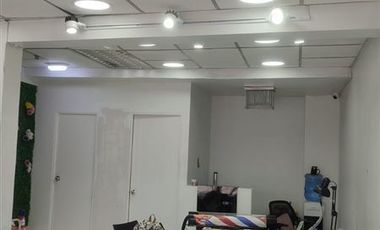 Local Comercial en Venta en Jose Miguel Carrera