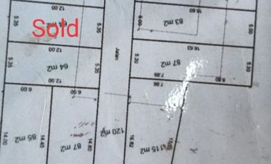 Cluster mewah 2 lantai murah dijagakarsa,Jaksel