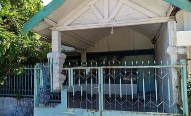 Rumah dijual di Jawa Timur, Jombang