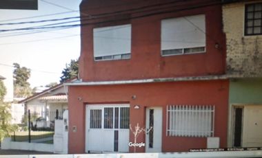 Casa en venta en Martín Coronado, 3 de Febrero