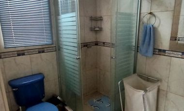 Venta de casa valle de los chillos