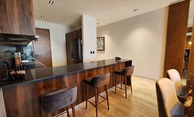 Departamento en venta Mérida Yucatán, Privada Tamara Sereniti