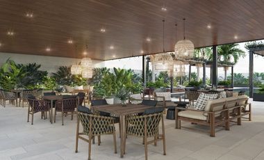 Departamento en venta Mérida Yucatán, Privada Tamara Sereniti