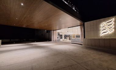 Departamento en venta Mérida Yucatán, Privada Tamara Sereniti