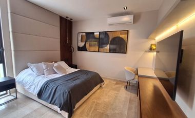 Departamento en venta Mérida Yucatán, Privada Tamara Sereniti