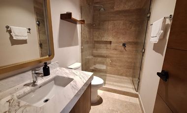 Departamento en venta Mérida Yucatán, Privada Tamara Sereniti