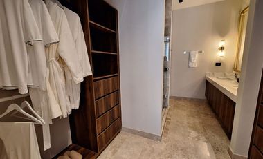 Departamento en venta Mérida Yucatán, Privada Tamara Sereniti