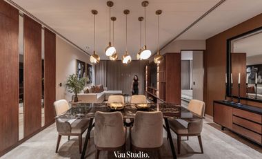 Departamento en venta Mérida Yucatán, Privada Tamara Sereniti