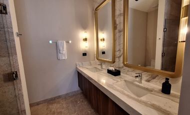 Departamento en venta Mérida Yucatán, Privada Tamara Sereniti