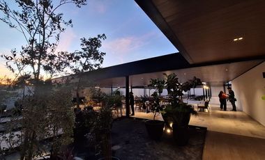 Departamento en venta Mérida Yucatán, Privada Tamara Sereniti