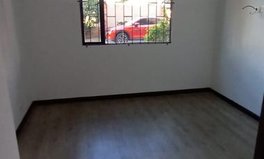 apartaestudio en venta en avazu. Cod V5332