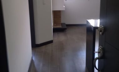 apartaestudio en venta en avazu. Cod V5332