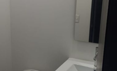 apartaestudio en venta en avazu. Cod V5332