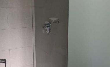 apartaestudio en venta en avazu. Cod V5332