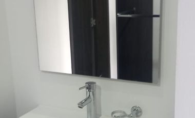 apartaestudio en venta en avazu. Cod V5332