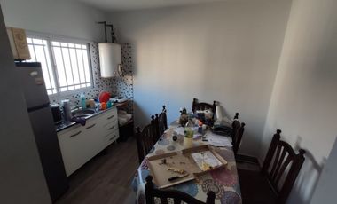 Galpon en Venta Moron / Moron (B125 843)