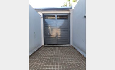 Galpon en Venta Moron / Moron (B125 843)