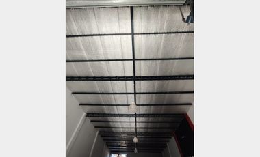 Galpon en Venta Moron / Moron (B125 843)