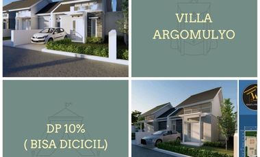 DIJUAL RUMAH MEWAH DI SEDAYU ADA FASILITAS KOLAM RENANG !!! BOOKING SEGERA !!!