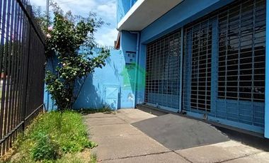 Casa en Venta en Bilbao