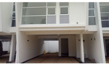 Rumah dgn format room apartemen dii pasteur Bandung | ZAENALSOFYAN