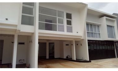 Rumah dgn format room apartemen dii pasteur Bandung | ZAENALSOFYAN